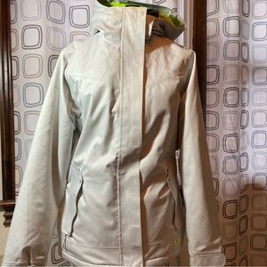 UA Storm Women’s Coat